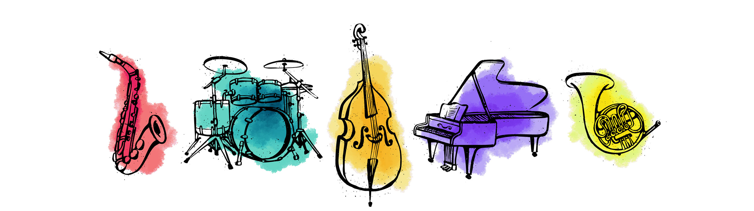 Kostenlose Schnupperstunde für Kinder und Jugendliche